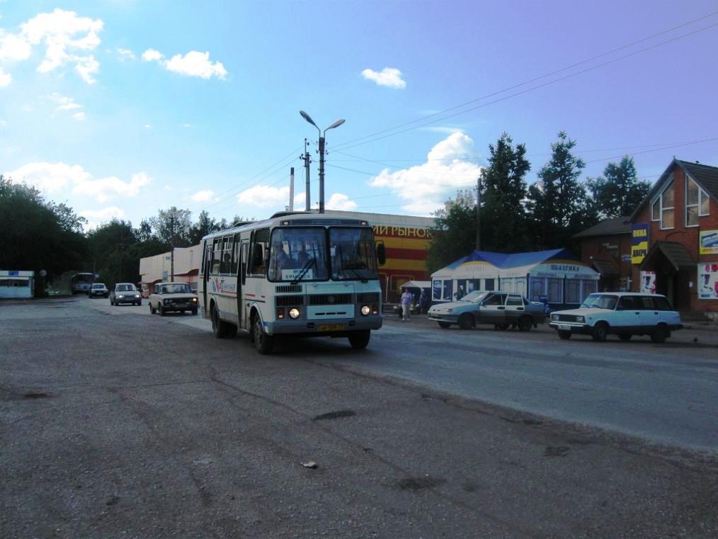 Кимовск автобус 5. Автостанция Кимовск. Кимовск Тула автобус. Автостанция Кимовск фото. ПАЗ ВВ 104 71.