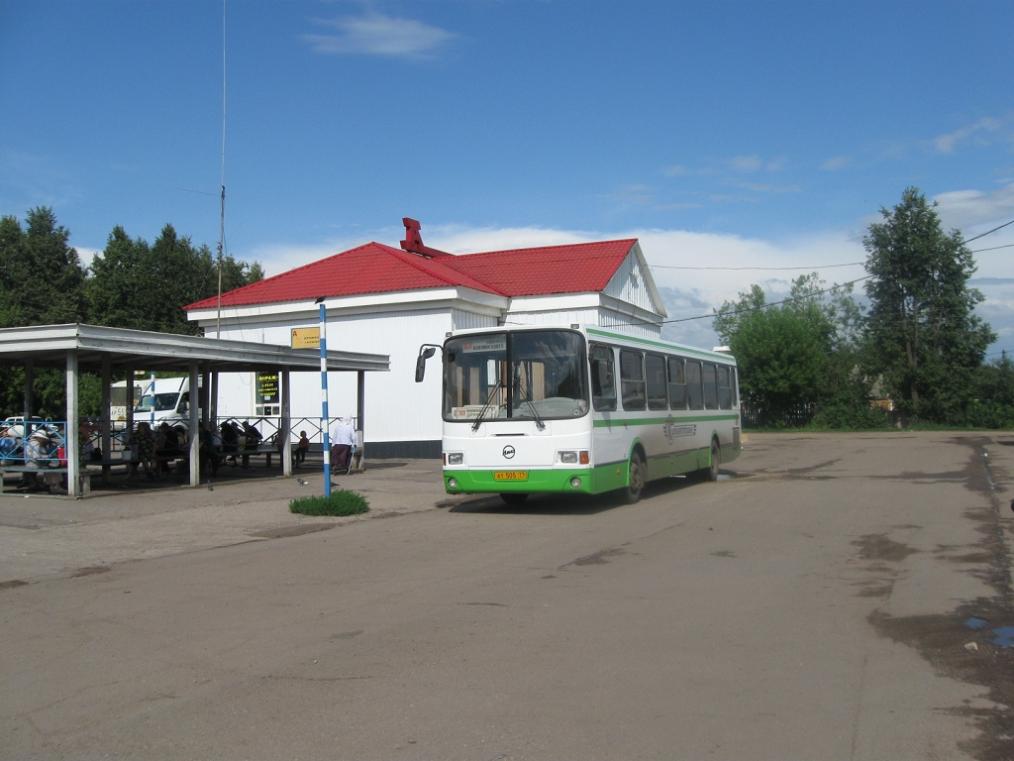 Автостанция тульская область кимовск улица бессолова фото