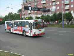 148 КБ