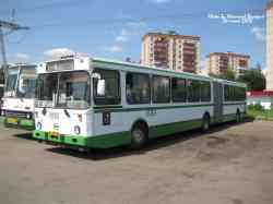 219 КБ