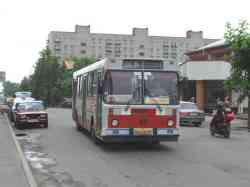 173 КБ