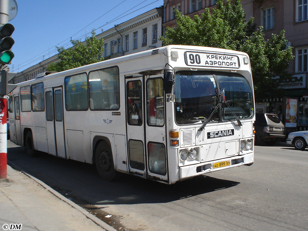 Саратовский автобус. Автобусы Саратова. Автобус 90. Автобус Скания Саратов. Саратов автобус 90 автобус.