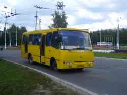 235 КБ