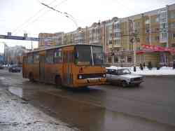 221 КБ