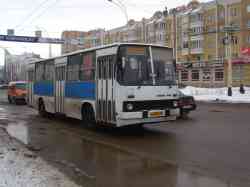 207 КБ