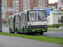 149 КБ