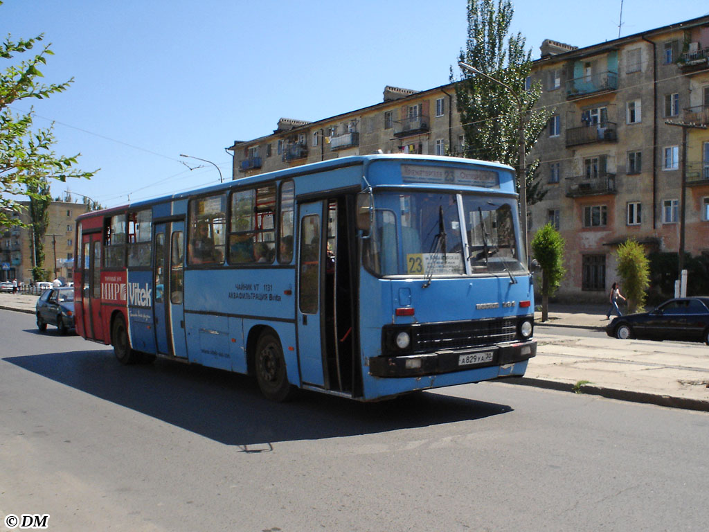 30 автобус астрахань маршрут. Икарусы в Астрахани. Икарус 263.10. Астраханский автобус. Автобусы Астрахань.