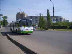 213 КБ