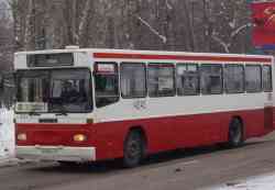 240 КБ