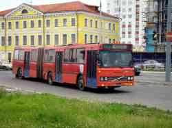 168 КБ