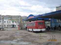 107 КБ