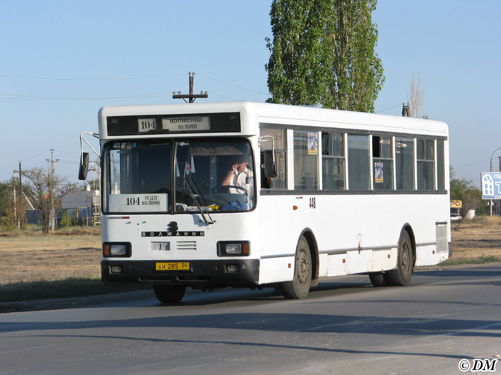 104 автобус остановки. Волжская автоколонна 1732. Автобус Волжанин 5270 10 02. Автобусы АК 1732.