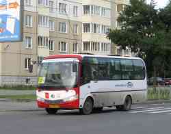 240 КБ