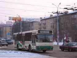 132 КБ