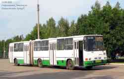 241 КБ