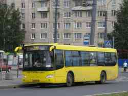 226 КБ