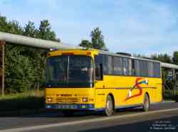 220 КБ