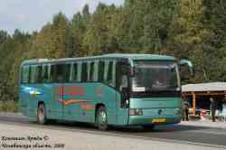 243 КБ