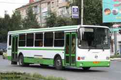 237 КБ