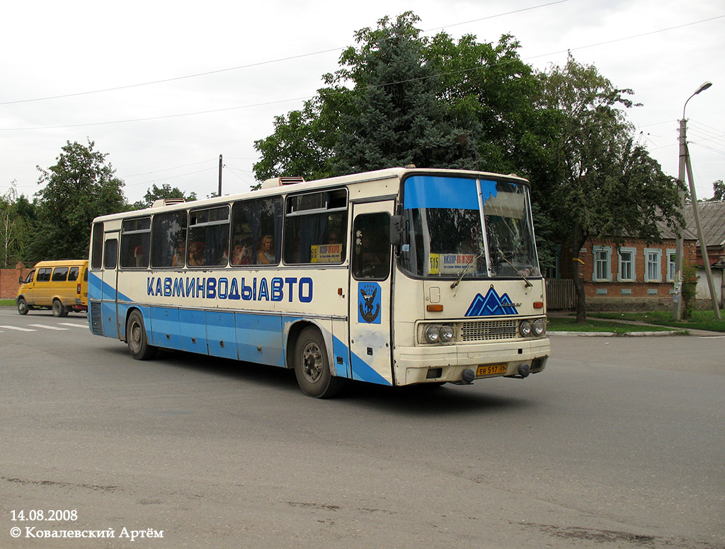 59 ев. Георгиевский автобус. Автобус Георгиевск Москва. Ставропольская 250. 647 Маршрутка Георгиевск.