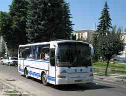 249 КБ