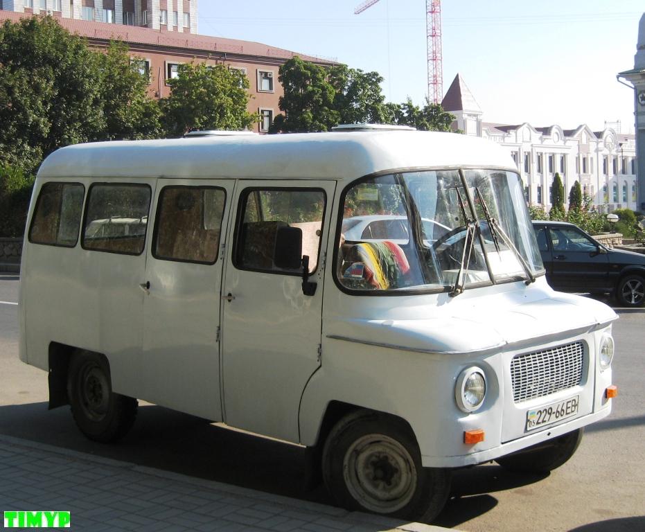 Ев 66. Nysa 522m. Микроавтобус Nysa Жук. Ныса 522. Nysa.380 575.