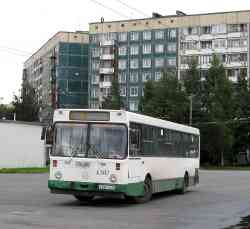 228 КБ