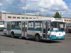 214 КБ