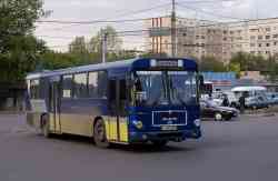 239 КБ