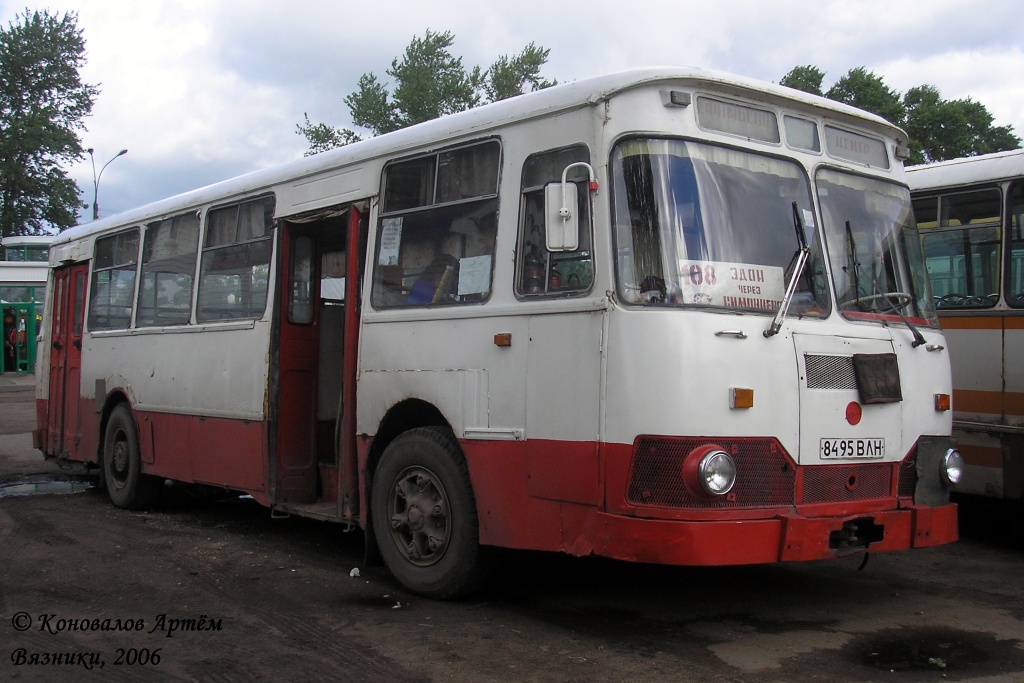 8495. Автобус ЛИАЗ 677 2006. Переславль-Залесский автобус ЛИАЗ 677. ЛИАЗ 677 2005. Автобусы ЛИАЗ во Владимирской области.