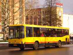 249 КБ