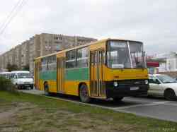 254 КБ