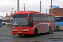 219 КБ