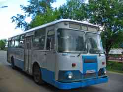 148 КБ