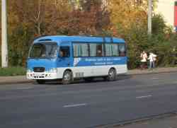 249 КБ