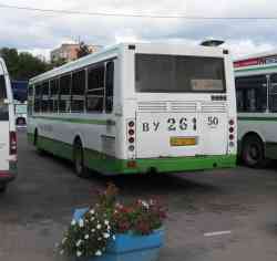 246 КБ