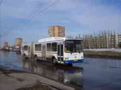 158 КБ