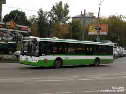 227 КБ