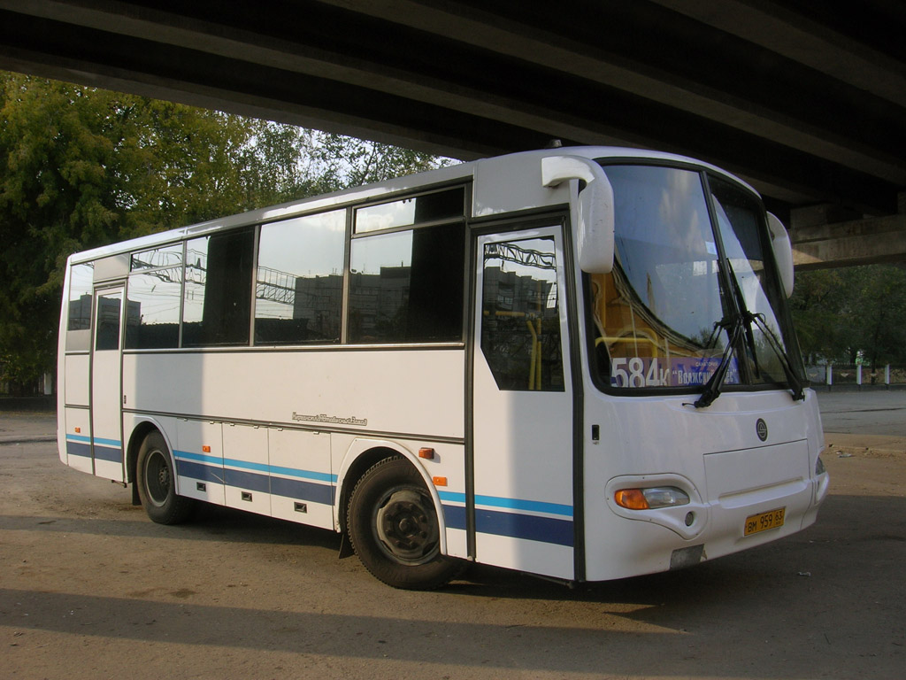 Сызрань волжский утес автобус