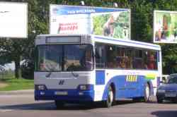 289 КБ