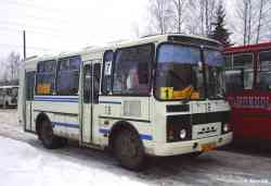 140 КБ