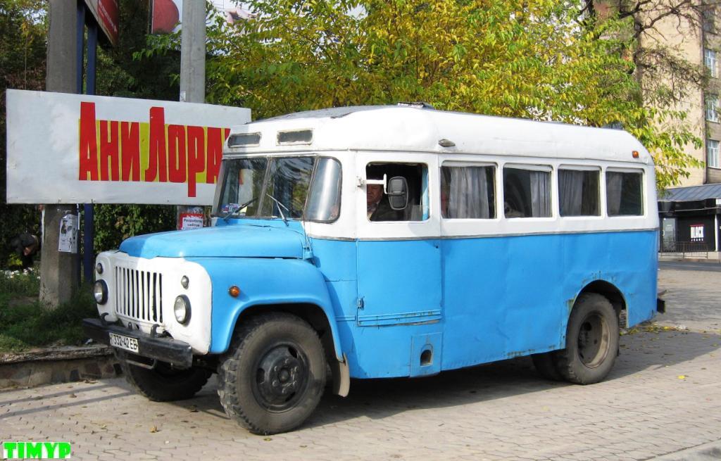 Ев 42. Еарз 654. Еарз 654 автобус. Енакиевский авторемонтный завод. Еарз-4934.