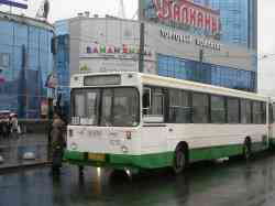 204 КБ