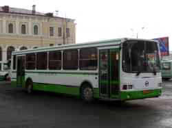 153 КБ