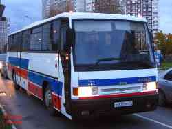 146 КБ