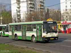 243 КБ