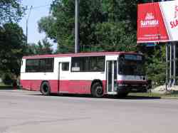 246 КБ