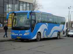 100 КБ