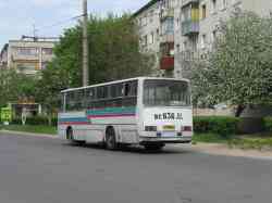 205 КБ