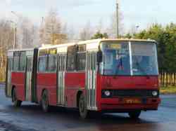 114 КБ